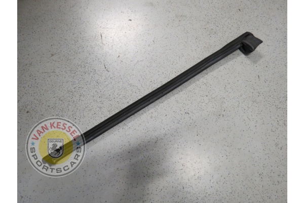 Cabrio-Gummi horizontal links, 911, 964 und 993 86-98