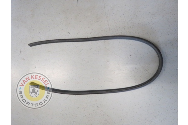 91153109540 - Deurrubber links 911 en 964 Targa