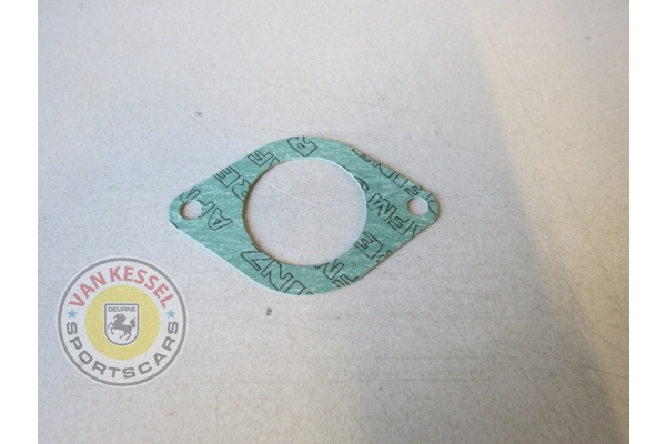 Pakking gasklephuis en cilinderkop 911 70-74 mechanische injectie