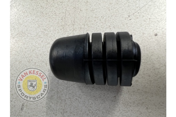Verstelrubber op voor- en achterklep 911, 912, 964, 993 65-98