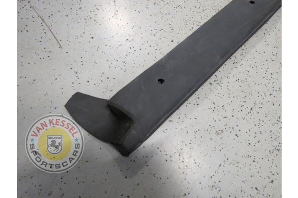 91156525940 - Targadakrubber zijdelings links, 911 70-89
