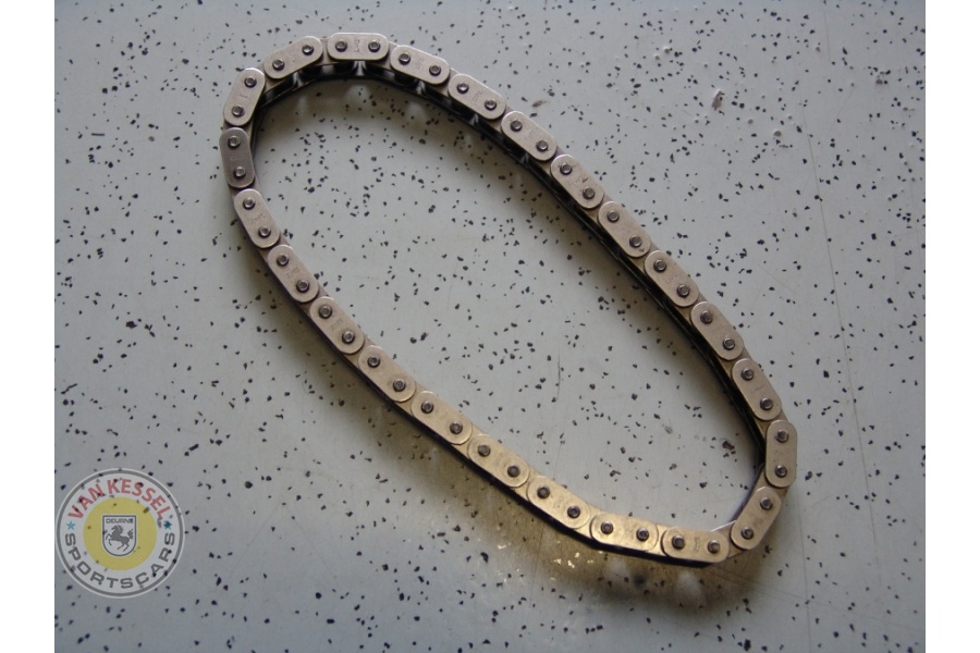 94410550105 - Nokkenasketting 928, 944(2) en 968