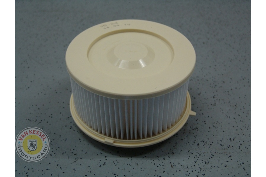 99357247900 / LA15/S - Pollenfilter 993