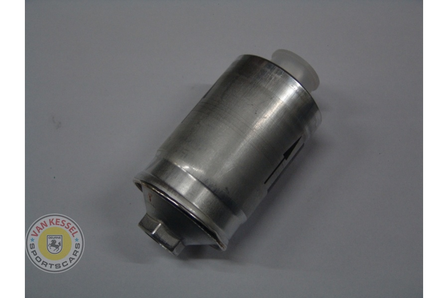 91111017600 / KL25 - Benzinefilter 911 2.7 en 3.0 Carrera