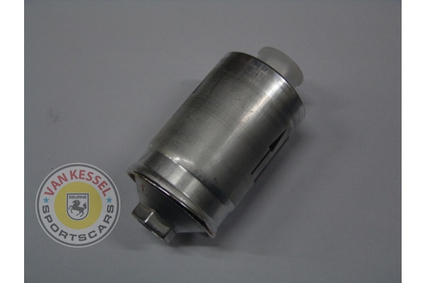 Benzinefilter 911 2.7 en 3.0 Carrera 