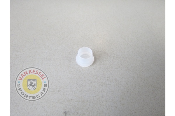 Karosseriestopper 12mm weiß