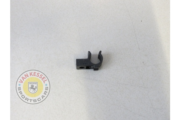 96460255900 - Bougiekabelclips 964