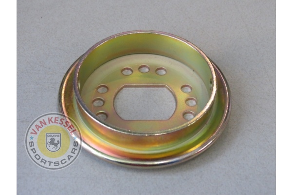 93010620902 - Dynamopoelie 911 84-89 imitatie