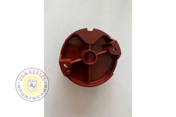 90160292801 - Rotor 911 69-71 Magneti Marelli