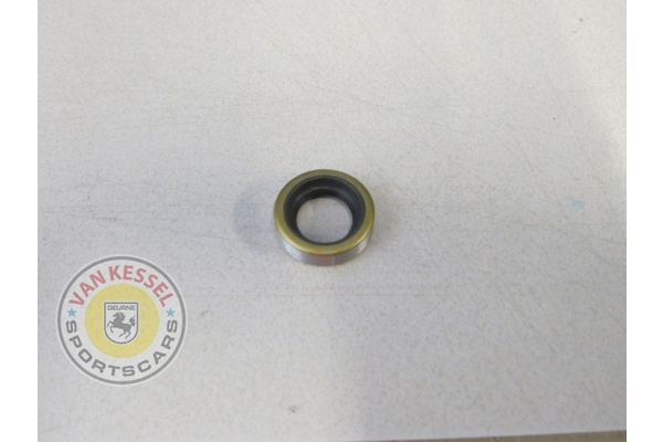 Tige de décalage du cercle de cuisson 356, 911, 912 65-71 et 914