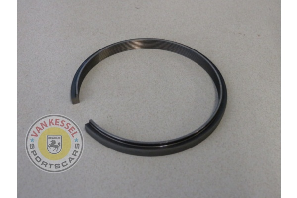 Synchronring 1-2. Gang, 911 Turbo 75-89