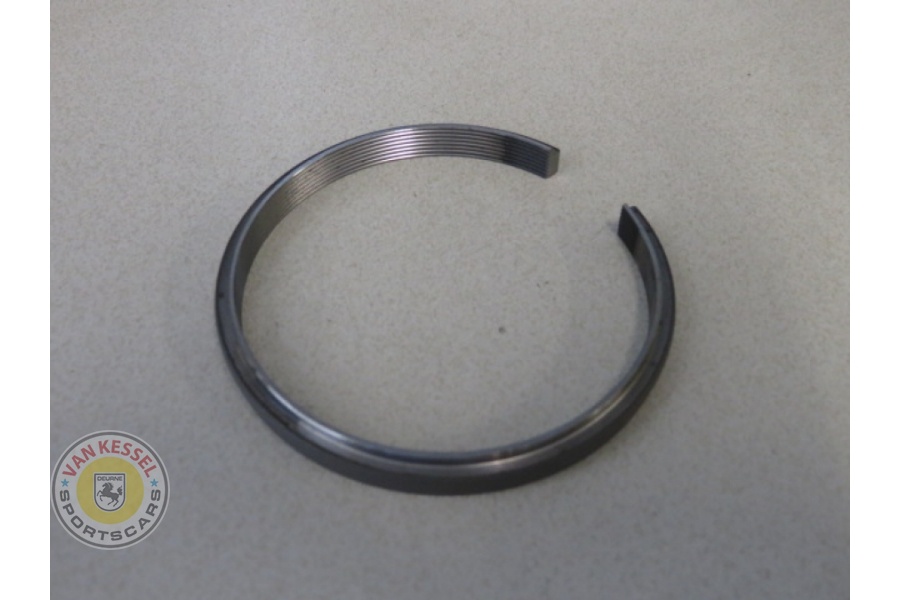 93030230300 - Synchromeshring 3-4e versnelling, 911 Turbo 75-89