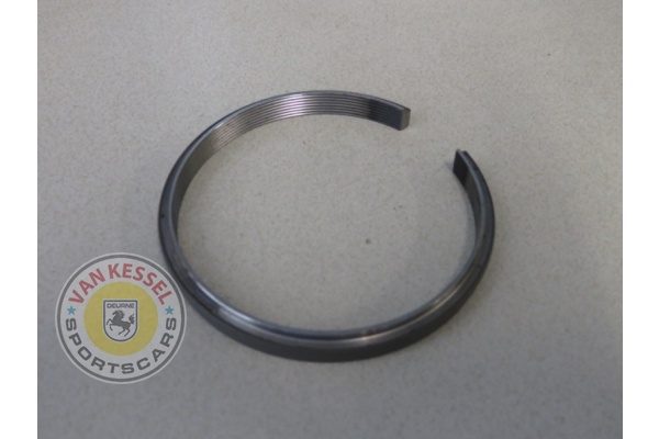 Synchronring 3-4. Gang, 911 Turbo 75-89