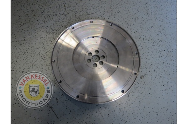 Schwungrad 911 2.2, 2.4, 2.7 69-77