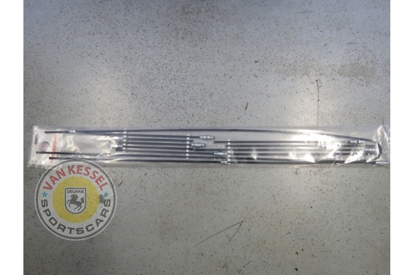 Brake line set 2-circuit 911 and 912 68-78