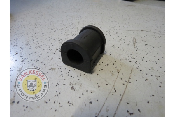 Stabilisatorstangrubber achterzijde 18mm, 911 73-77