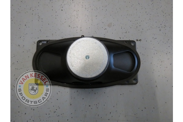 91164540101 - Speaker dashboard 911 69-75