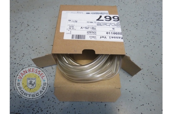PCG62890110 - Ruitensproeierslang 356, 911, 912, 914
