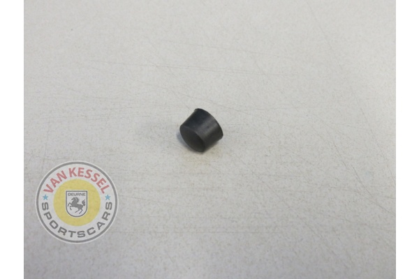 Gummianschlag für Kraftstofftankventil 356, 911, 912