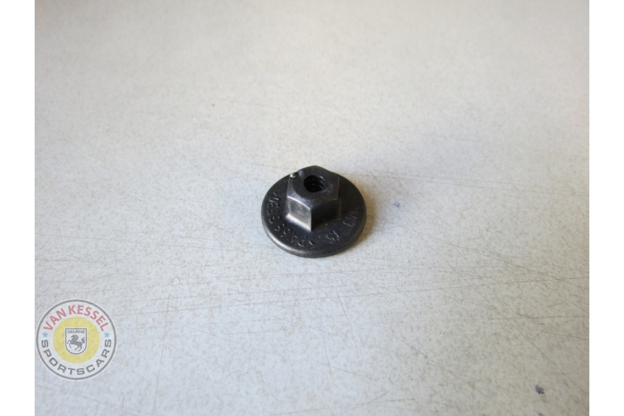 99904902240 - Plastic moer zijskirts, diverse Porsches