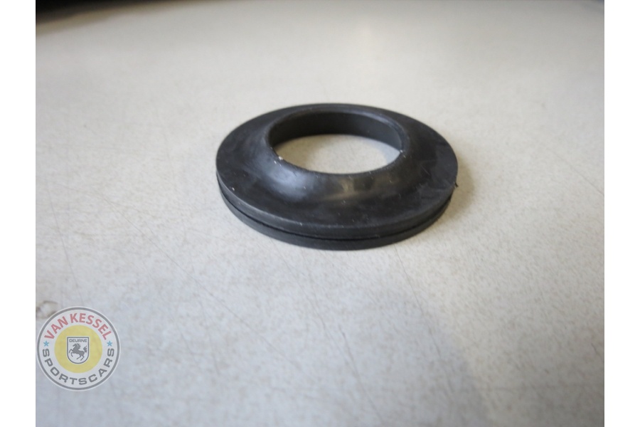 90162818300 - Ruitensproeierreservoir rubber 911 69-73