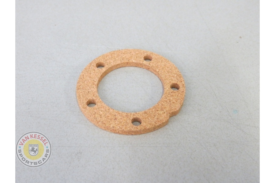 477919133 - Benzinetank- en olietankvlotter pakking kurk 911, 914, 924(S), 944