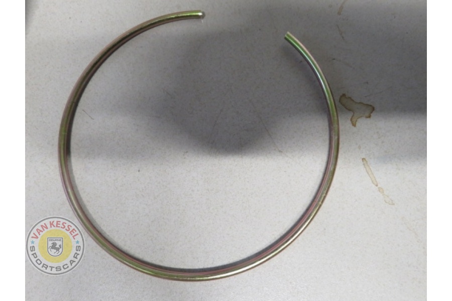 90110728100 - Klemring rubberring olietank 911 65-71