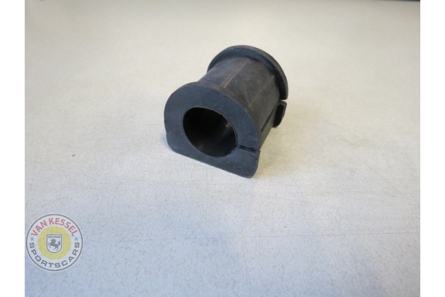 91134388100 - Stabilisatorstangrubber voorzijde 22mm 911 87-89