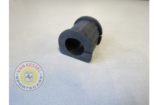 Stabilisatorstangrubber voorzijde 22mm 911 87-89