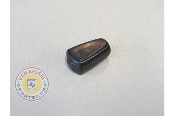 Seat knob Recaro 911 65-73