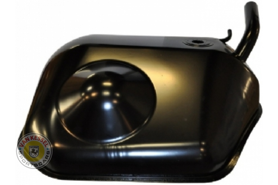 90120101030 - Benzinetank 100L 911
