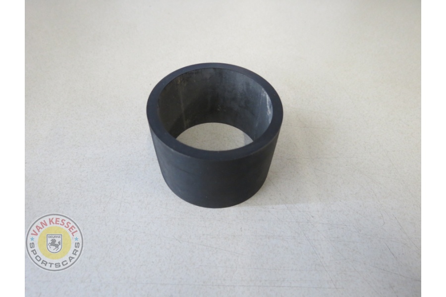 91111088503 - Rubber aanzuigbuis 911 3.0 Carrera 74-77