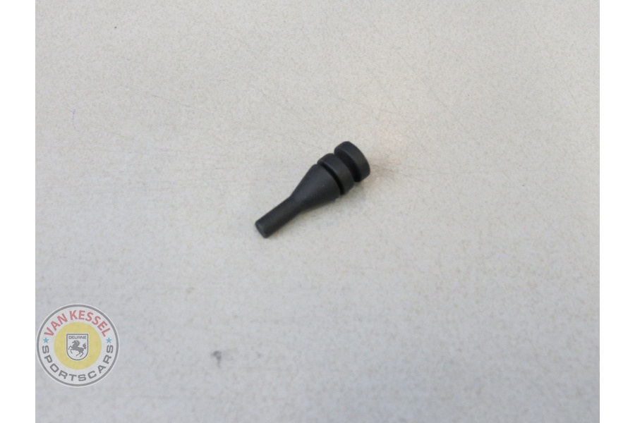 91462874100 - Rubber plug ruitensproeierpompje 911, 914, 928