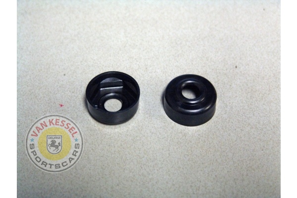Cache bras d'essuie-glace 911, 912, 914 65-89