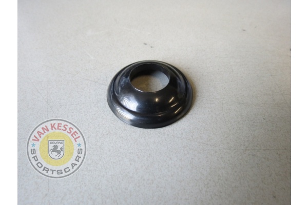 Window winder cover black, 356