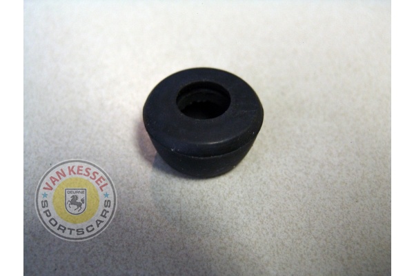 Rubber for switch 911 65-73