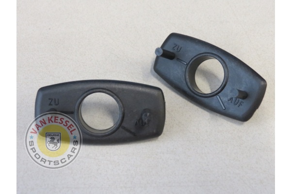 Covers targa roof auf/zu 911 70-86