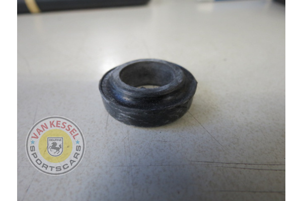 90162892400 - Rubber onder ruitenwisserarm 911, 912, 914, 924, 944, 928