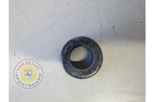 90162892400 - Rubber onder ruitenwisserarm 911, 912, 914, 924, 944, 928