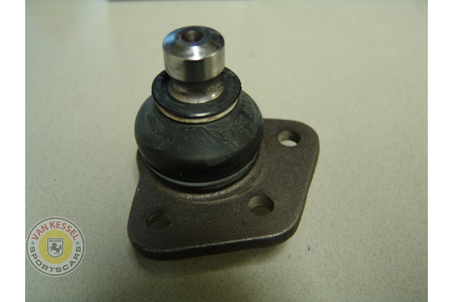 171407365G - Fuseekogel 944 en 924(S) 75-89 imitatie
