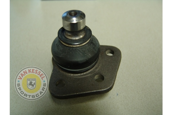 Ball joint 944 and 924(S) 75-89 imitation