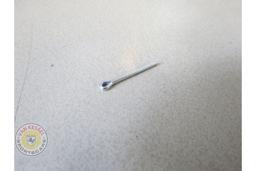 N0125211 - Splint voor fuseekogel 911 72-89