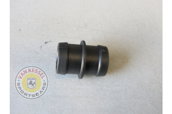 Oil hose connector 911, 964, 993 80-97