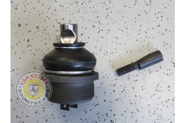 Ball joint 911 72-89 with pin, imitation