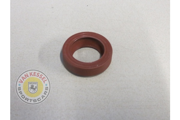 Entrée de cuisson pour cercle de cuisson G50 911, 964, 993 87-98
