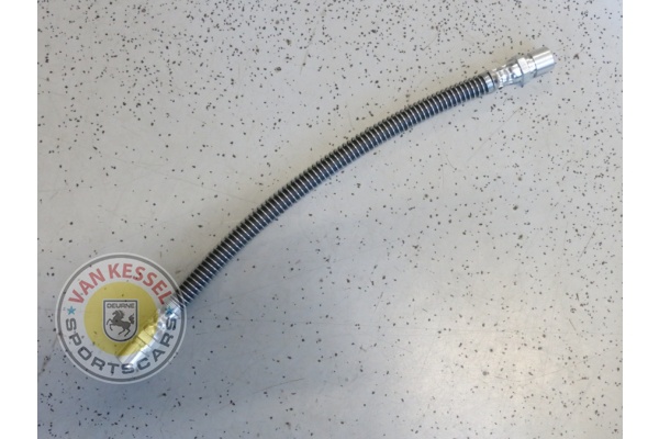Brake hose front 964 and 993 imitation