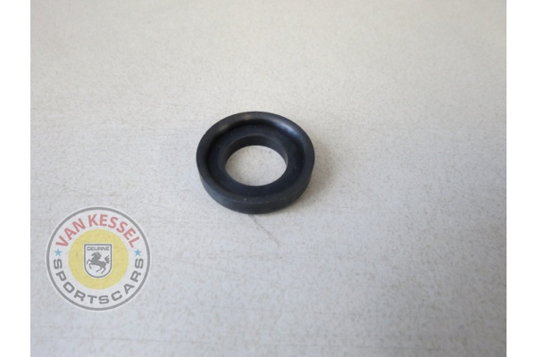 90162892301 - Rubber onder ruitenwisserarm (paravan) 911, 912, 914, 924(S), 944, 928 en 964
