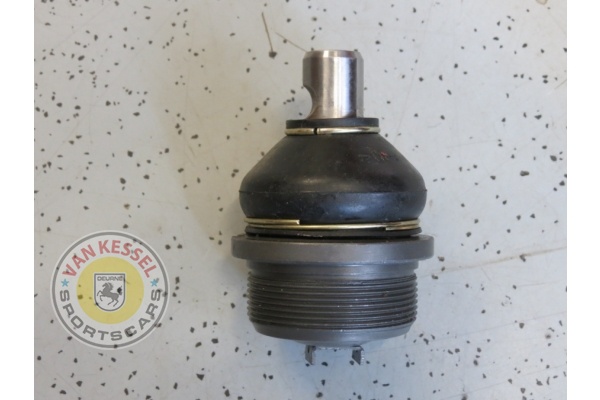 Ball joint 911 69-71 Uro