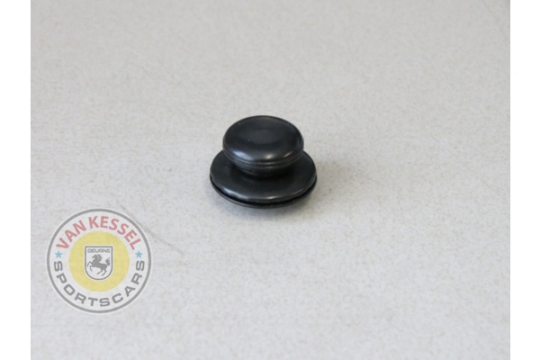 Tenax top part convertible roof cover 911, 964, 993, 944, 968