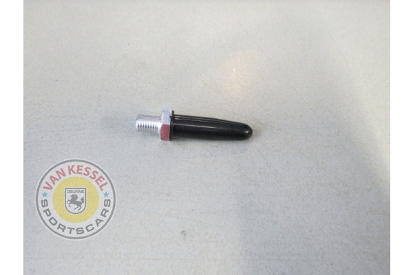 Targa roof pin 911 67-89